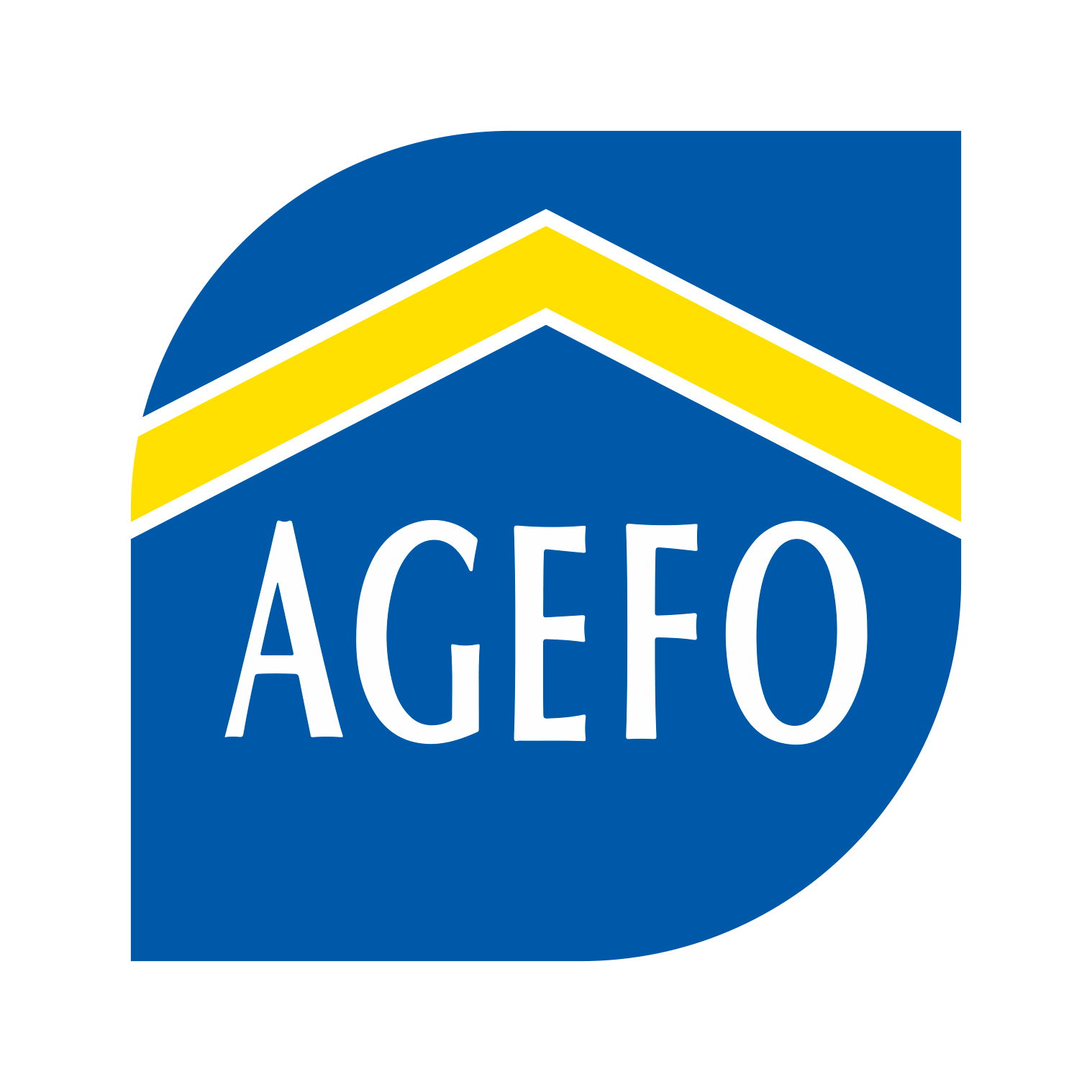 Agefo